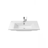 Umivaonik Arte 75 067400-U-01 TKZ