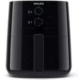 Philips FRITEZA HD9200/90 | Eponuda.ba
