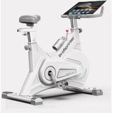 Sobni bicikl ProSprinter s video ekranom, dostava besplatna | shoptok.hr