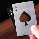  Odpirač za steklenice karta ace | Shoptok.si