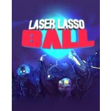  Laser Lasso BALL Steam Key GLOBAL | ePonuda.com