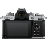 Nikon Zfc + 18-140mm VR (crni) cene