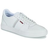 Paul Smith Nizke superge MARGATE Bela Cene