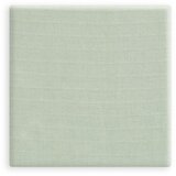 Interbaby set tetra pelena Koala Mint – 3 kom (80 × 80 cm) | shoptok.hr