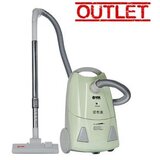 Vox usisivač SL208 outlet Cene