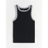 Sinsay Rebrasti top | shoptok.hr