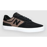 New Balance Numeric 272 Skate cevlji black Cene