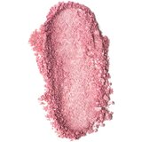 Paese Glowerous Eye Pigment senčila za oči v prahu 1,5 g | Shoptok.si