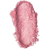 Paese Glowerous Eye Pigment sjenila za oči u prahu 1,5 g | shoptok.hr