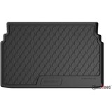 Gledring gumeni tepih za prtljažnik za Citroen C3 Aircross /upper bottom | shoptok.hr