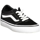 Vans BLACK MEN&#39;S SPORTS SHOES | Shoptok.si