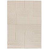 Universal Krem tepih 80x150 cm Zen – Cijene