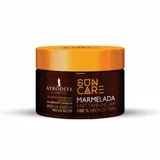 sun care marmelada za ubrzano tamnjenje 200ml