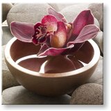  Slike na platnu feng shui FS039E12 (moderne slike na platnu) | shoptok.hr