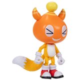 Sonic Figura - Tails 3, 13 cm | shoptok.hr
