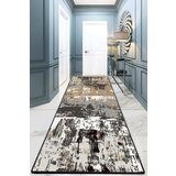 Conceptum Hypnose tepih Margolaria, 80x200cm, Šareni | ePonuda.com