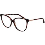 Guess Naočare GU 2905 083 | ePonuda.com