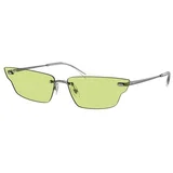 Ray-ban RB3731 004/2 - M (63)