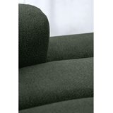 Miuform Tamno zelena kutna garnitura (s lijevim kutom/u obliku slova "U") Shell – | shoptok.hr