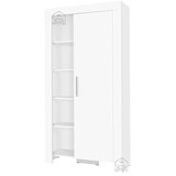 ADRK Furniture Regal Cesiro | Shoptok.si