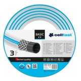 Cellfast baštensko crijevo Basic 3/4 30m | Eponuda.ba