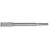 Iskra ero pljosnato dleto 14x250x20mm | Eponuda.com