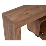 Hanah home tv polica enclave atlantic pine
