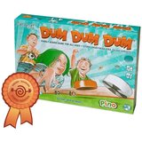 Pino društvena igra dum dum dum 8675 | ePonuda.com