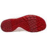 Merrell Trail Glove 7 Ac sarena | shoptok.hr