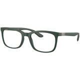 Ray-ban RX7230 8062 - M (52) Cijene