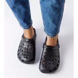 D/CEO White slides Ypsy | ePonuda.com