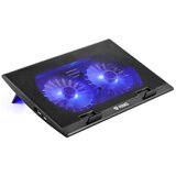 Yenkee Stalak za laptop YSN 120 crni | Eponuda.ba