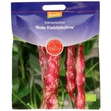 De Bolster Fižol "Rote Kiebitzbohne" | Shoptok.si