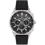 Daniel Klein RUČNI SAT DK.1.13902-1 | shoptok.hr