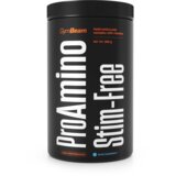 GymBeam ProAMINO bez stimulansa - GymBeam | Eponuda.ba