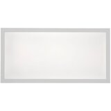  Stropna rasvjeta - Damek2 | shoptok.hr