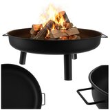 Kaminer Vrtno ložište 80cm | shoptok.hr