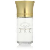 Parfem Tapis Volant 100 ml parfumska voda unisex | Shoptok.si