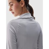 4f Women's thermal T-shirt | Shoptok.si