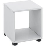 MID.YOU REGAL 31/34/30 cm bela Cene