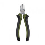 Heinner PCP005 klešta | ePonuda.com