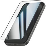 AVIZAR Kaljeno steklo za Google Pixel 10a, zaščita proti praskam in udarcem, Prozorno črna, (5000208697) | Shoptok.si