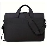 OKADE Torba za Notebook T65 15,6" Crna | Eponuda.ba