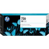 HP TIN Tinte 730 P2V72A Grau | shoptok.hr