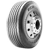 Otani OH-102 ( 385/65 R22.5 160K 20PR ) | Shoptok.si