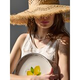 Sinsay Komplet od 2 ogrlice | shoptok.hr