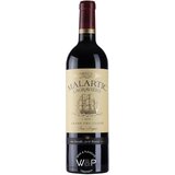 Chateau Malartic ch.malartic lagraviere pessac-leognan rouge | ePonuda.com