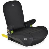 Cangaroo Venco AUTOSEDIŠTE BOOSTER GALAXY COSMOS BLACK 125-150CM (CAN2933) Cene