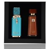 French Avenue Dusk Till Dawn darilni set uniseks 1 kos | Shoptok.si