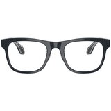 Giorgio Armani Naočare AR 7268 6157 | ePonuda.com